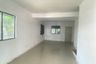 3 Bedroom Townhouse for rent in Bang Toei, Nakhon Pathom