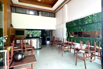 5 Bedroom Townhouse for rent in Ratsada, Phuket