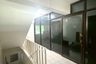 5 Bedroom Townhouse for rent in Ratsada, Phuket