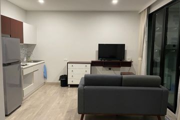 1 Bedroom Condo for rent in Sakhu, Phuket