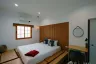 2 Bedroom House for rent in Thep Krasatti, Phuket