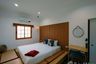 2 Bedroom House for rent in Sunrise Garden, Thep Krasatti, Phuket