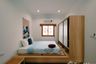 2 Bedroom House for rent in Sunrise Garden, Thep Krasatti, Phuket