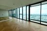 2 Bedroom Condo for sale in Canapaya Residences, Bang Khlo, Bangkok