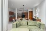 2 Bedroom Villa for sale in WamDom Villas Rawai, Rawai, Phuket