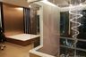 1 Bedroom Condo for Sale or Rent in The Crest Sukhumvit 34, Khlong Tan, Bangkok near BTS Thong Lo