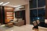 1 Bedroom Condo for Sale or Rent in The Crest Sukhumvit 34, Khlong Tan, Bangkok near BTS Thong Lo