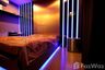 1 Bedroom Condo for Sale or Rent in The Crest Sukhumvit 34, Khlong Tan, Bangkok near BTS Thong Lo