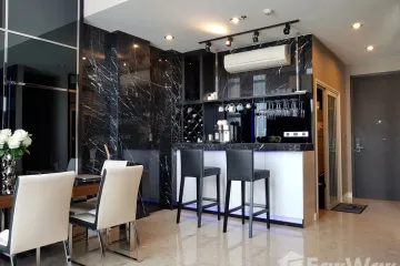 1 Bedroom Condo for Sale or Rent in Khlong Tan, Bangkok near BTS Thong Lo