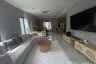 4 Bedroom House for rent in Kathu, Phuket