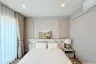 4 Bedroom House for rent in The Palm Kathu - Patong, Kathu, Phuket
