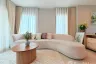 4 Bedroom House for rent in The Palm Kathu - Patong, Kathu, Phuket