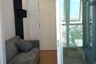 1 Bedroom Condo for sale in Din Daeng, Bangkok near MRT Sutthisan