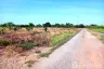 Land for sale in Khlong Luang Phaeng, Chachoengsao