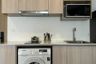 1 Bedroom Condo for rent in THE BASE Bukit, Wichit, Phuket
