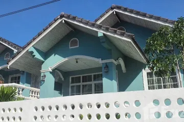 3 Bedroom House for sale in Makham Tia, Surat Thani