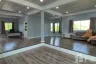 3 Bedroom House for sale in Makham Tia, Surat Thani