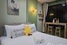 2 Bedroom Condo for sale in dcondo reef, Kathu, Phuket