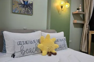 2 Bedroom Condo for sale in Kathu, Phuket