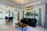3 Bedroom House for sale in Chalong, Phuket
