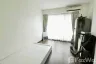 2 Bedroom Condo for sale in Bang Kapi, Bangkok