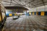 Commercial for sale in Khlong Chaokhun Sing, Bangkok