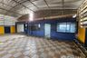 Commercial for sale in Khlong Chaokhun Sing, Bangkok