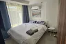 1 Bedroom Apartment for sale in Rawai, Phuket