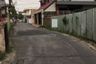 Land for sale in Phra Khanong Nuea, Bangkok near BTS Phra Khanong
