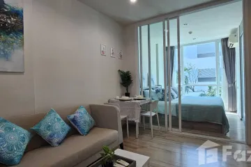 1 Bedroom Condo for Sale or Rent in Wichit, Phuket