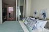 1 Bedroom Condo for Sale or Rent in THE BASE Downtown - Phuket, Wichit, Phuket