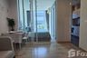 1 Bedroom Condo for Sale or Rent in THE BASE Downtown - Phuket, Wichit, Phuket