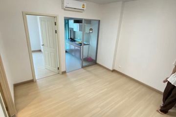 1 Bedroom Condo for sale in Bang Kapi, Bangkok