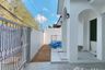 3 Bedroom House for sale in Wichit, Phuket