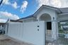 3 Bedroom House for sale in Wichit, Phuket