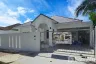 3 Bedroom House for sale in Wichit, Phuket