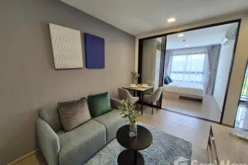 1 Bedroom Condo for rent in Wichit, Phuket
