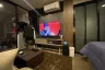 1 Bedroom Condo for sale in The Origin Ramintra 83 Station, Ram Inthra, Bangkok near MRT Synphaet
