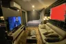 1 Bedroom Condo for sale in The Origin Ramintra 83 Station, Ram Inthra, Bangkok near MRT Synphaet