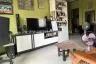 4 Bedroom House for sale in Bueng Sanan, Pathum Thani