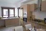 1 Bedroom Villa for rent in The Gardens by Vichara, Choeng Thale, Phuket