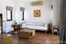 1 Bedroom Villa for rent in The Gardens by Vichara, Choeng Thale, Phuket