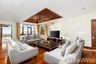 7 Bedroom Villa for sale in Villa Yoosook, Patong, Phuket