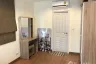 3 Bedroom House for rent in The Plant Kathu-Patong, Kathu, Phuket