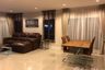 3 Bedroom House for rent in The Plant Kathu-Patong, Kathu, Phuket