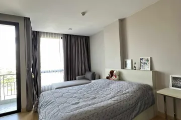 1 Bedroom House for rent in Doi Hang, Chiang Rai