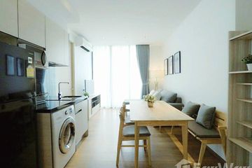2 Bedroom Condo for sale in Khlong Tan, Bangkok near MRT Queen Sirikit National Convention Centre