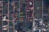 Land for sale in Prachathipat, Pathum Thani