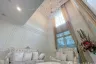 4 Bedroom House for Sale or Rent in narasiri bangna, Bang Phli Yai, Samut Prakan