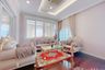 4 Bedroom House for Sale or Rent in narasiri bangna, Bang Phli Yai, Samut Prakan
